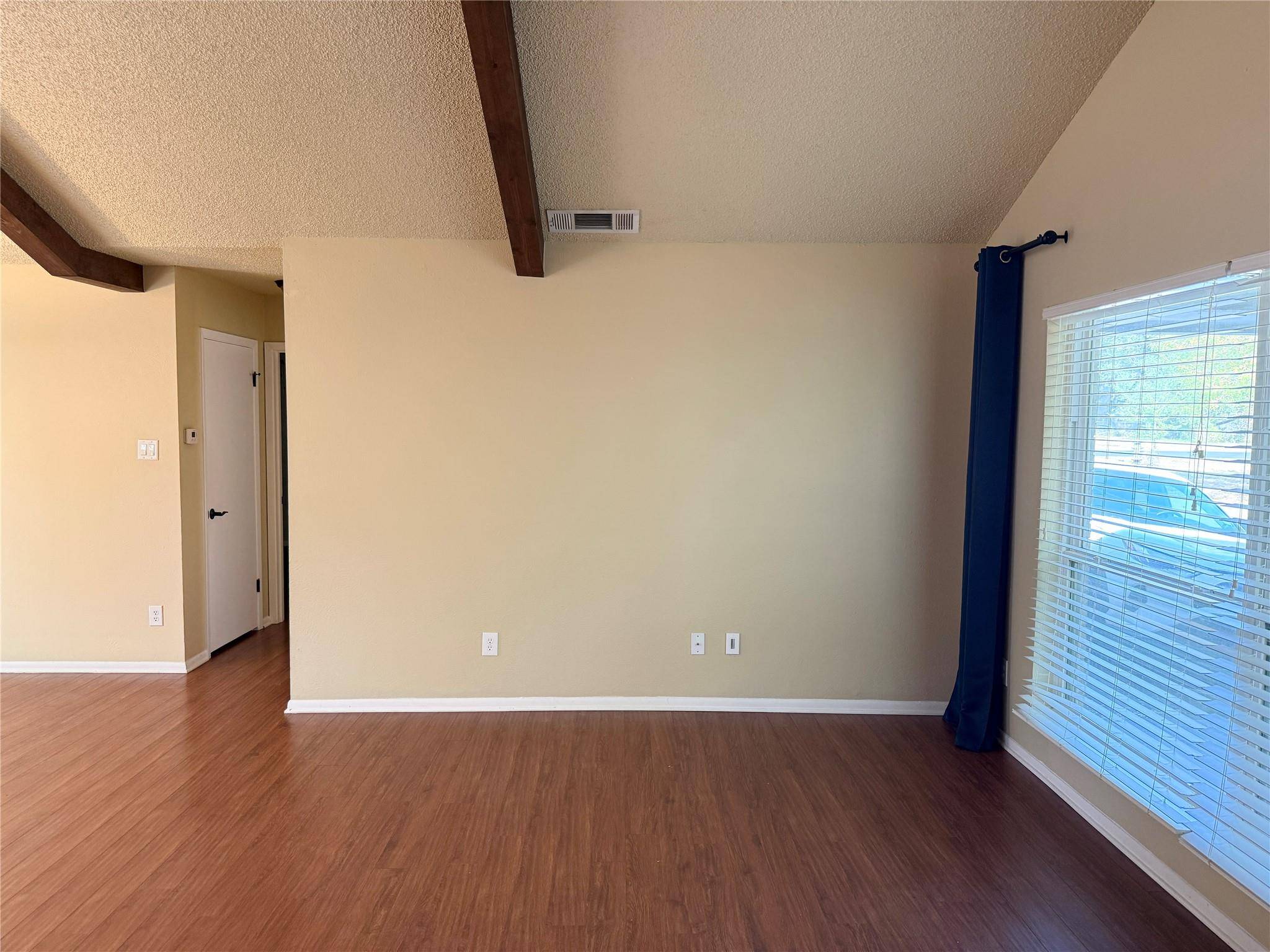 11905 Bell Ave #A, Austin, TX 78759