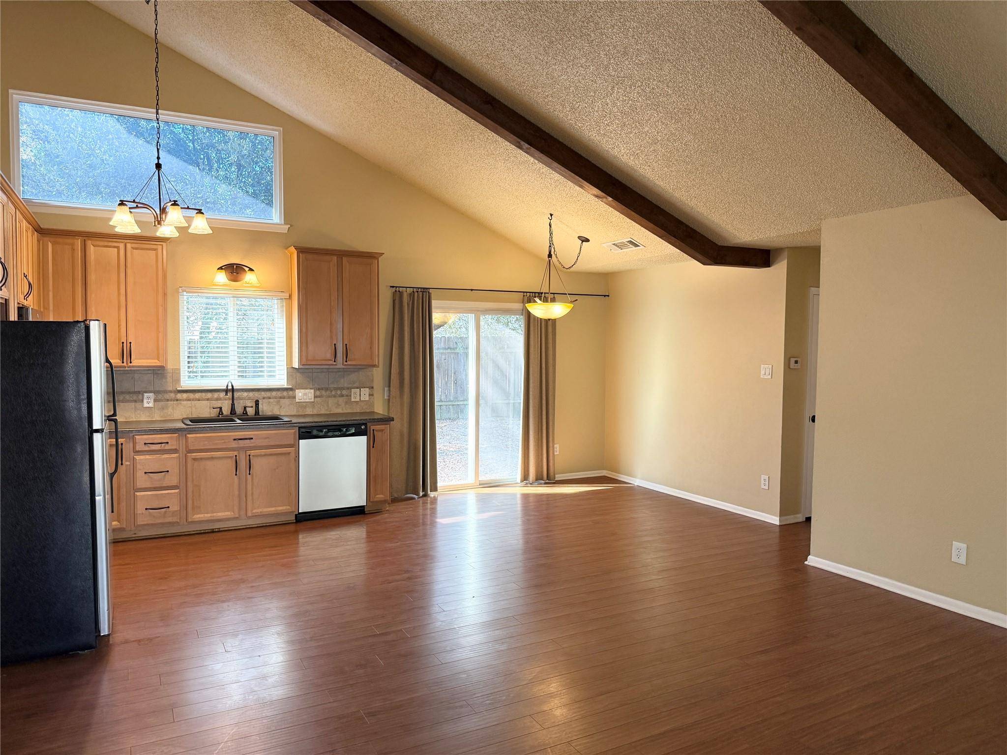 11905 Bell Ave #A, Austin, TX 78759