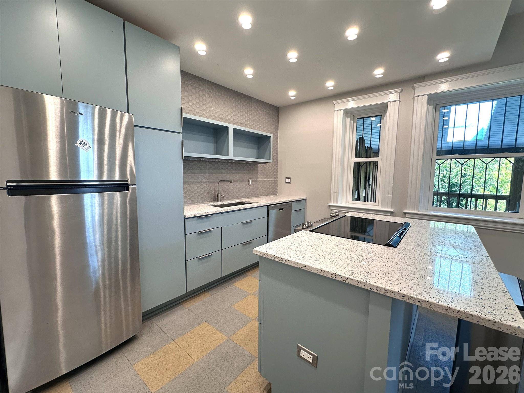 132A Biltmore AVE #132A, Asheville, NC 28801
