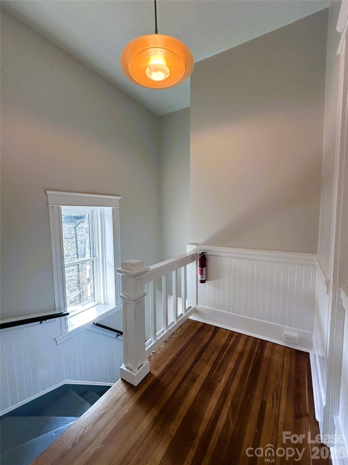 132A Biltmore AVE #132A, Asheville, NC 28801