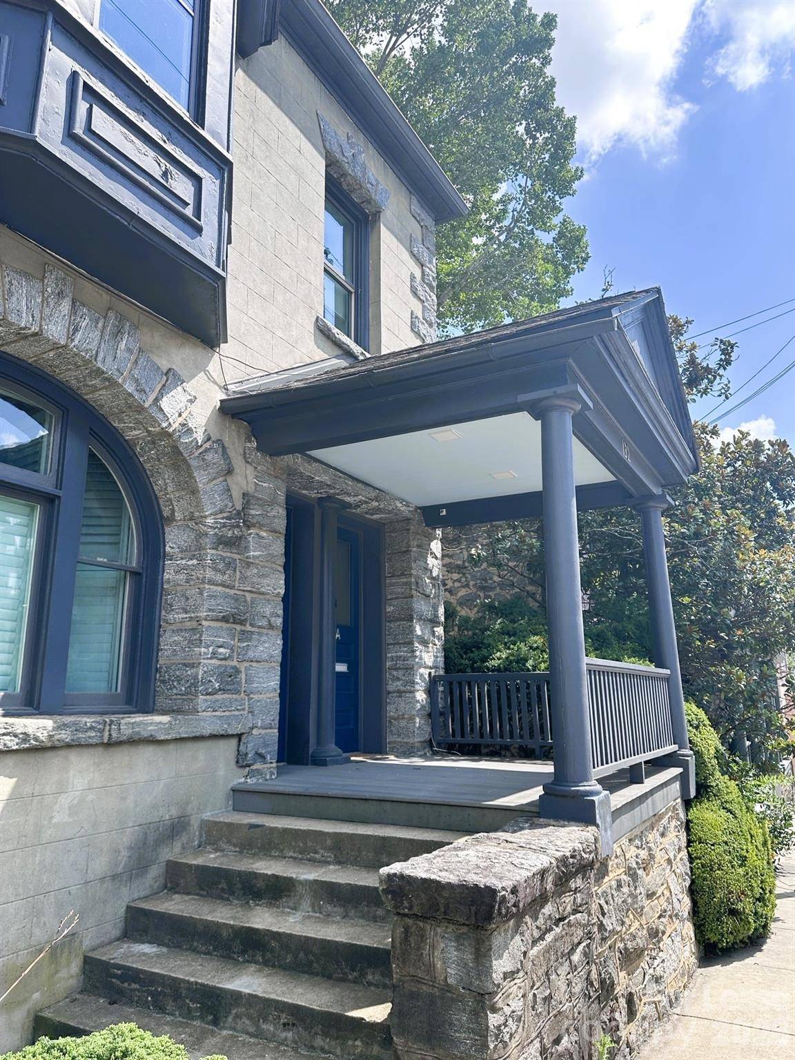 132A Biltmore AVE #132A, Asheville, NC 28801
