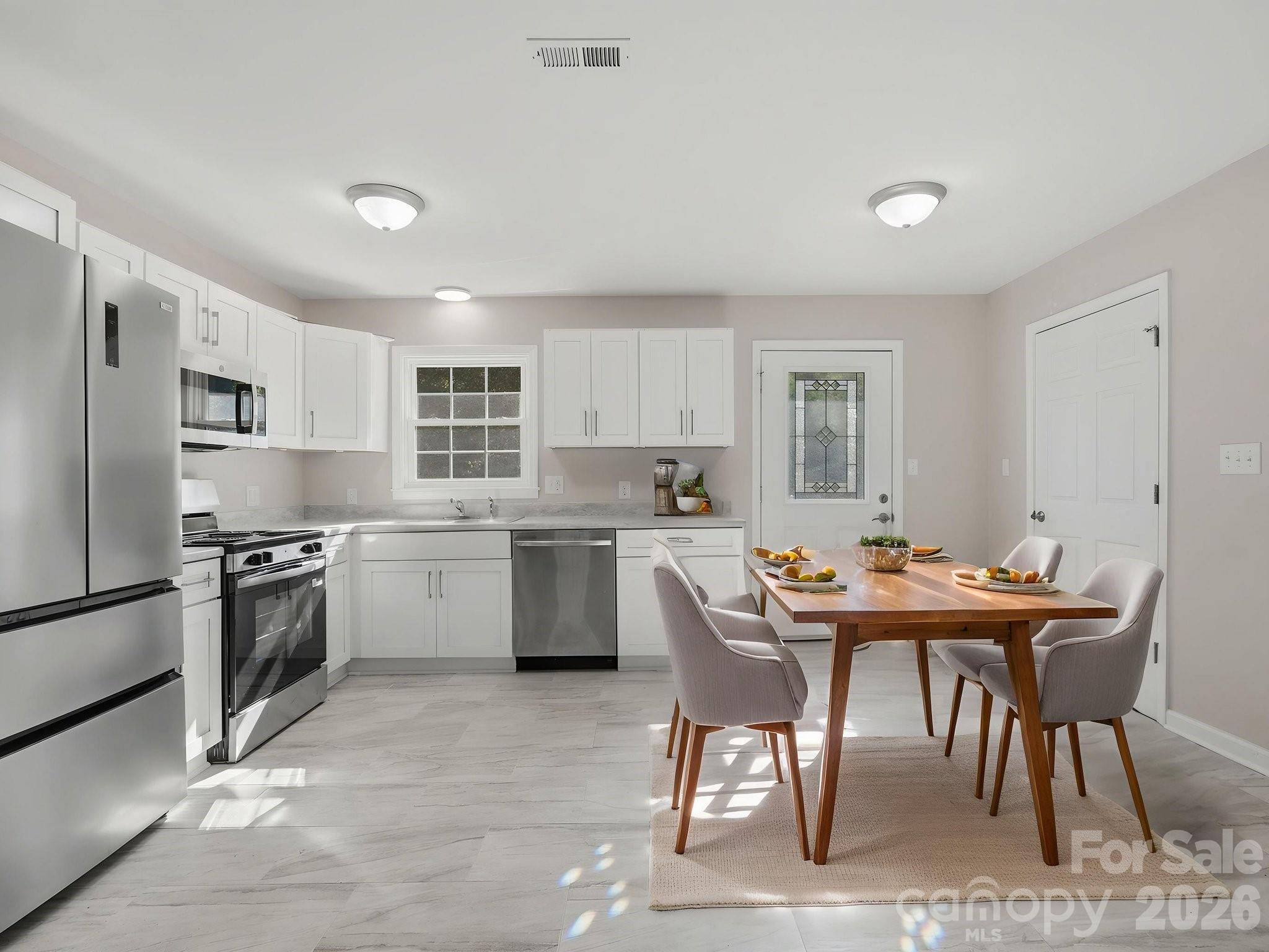 102 Cushman DR, Chester, SC 29706