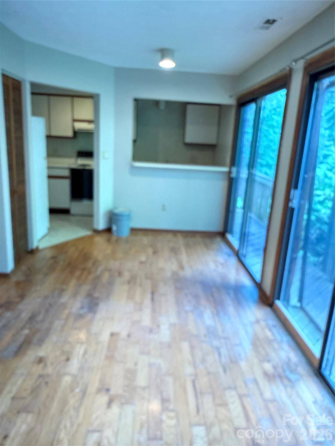 332 S Beaumont ST, Asheville, NC 28801
