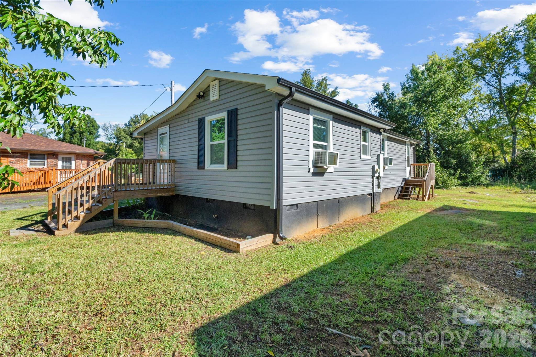 313 Robinson ST, Rock Hill, SC 29730