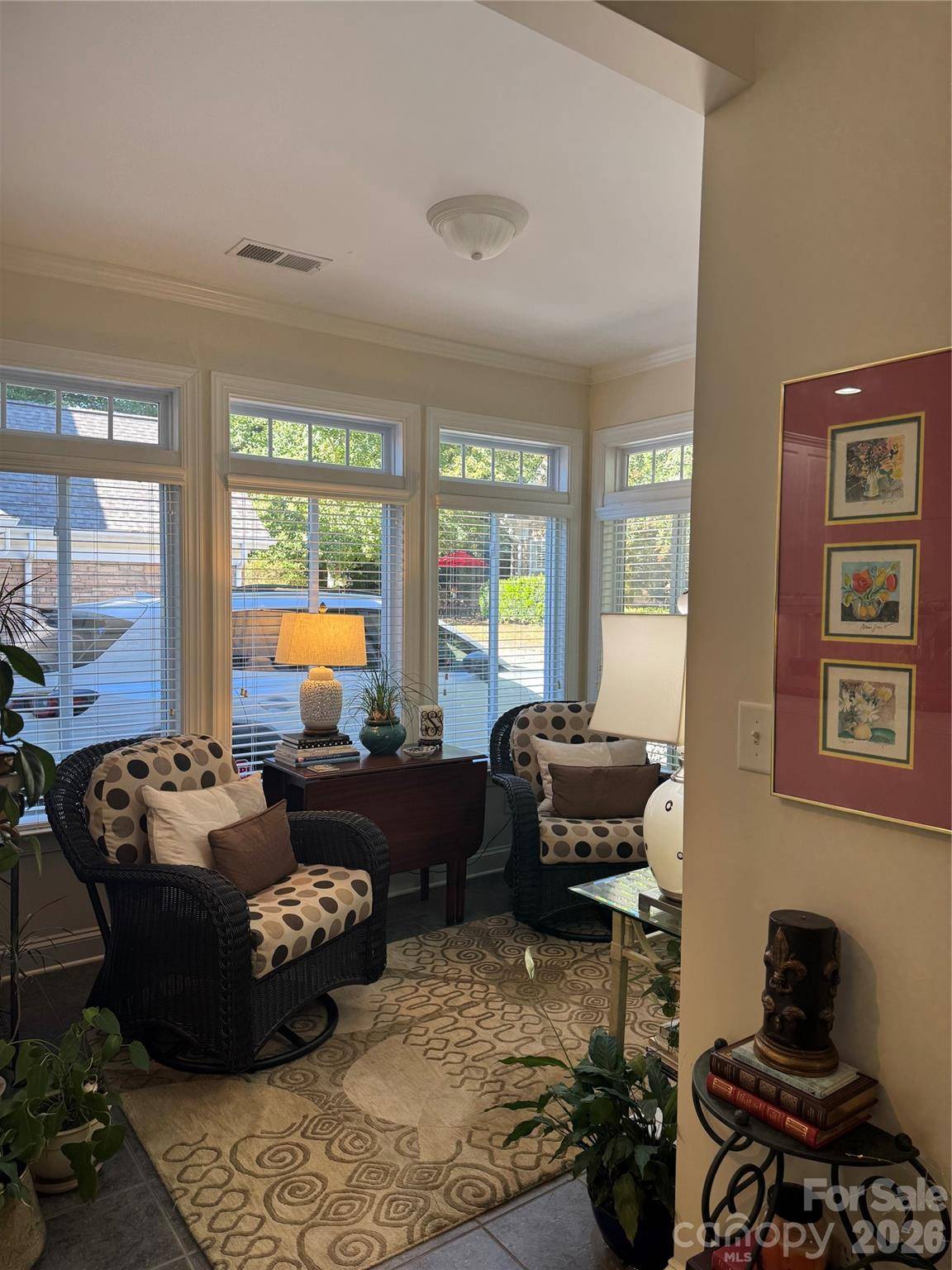 2615 Circa DR, Matthews, NC 28105