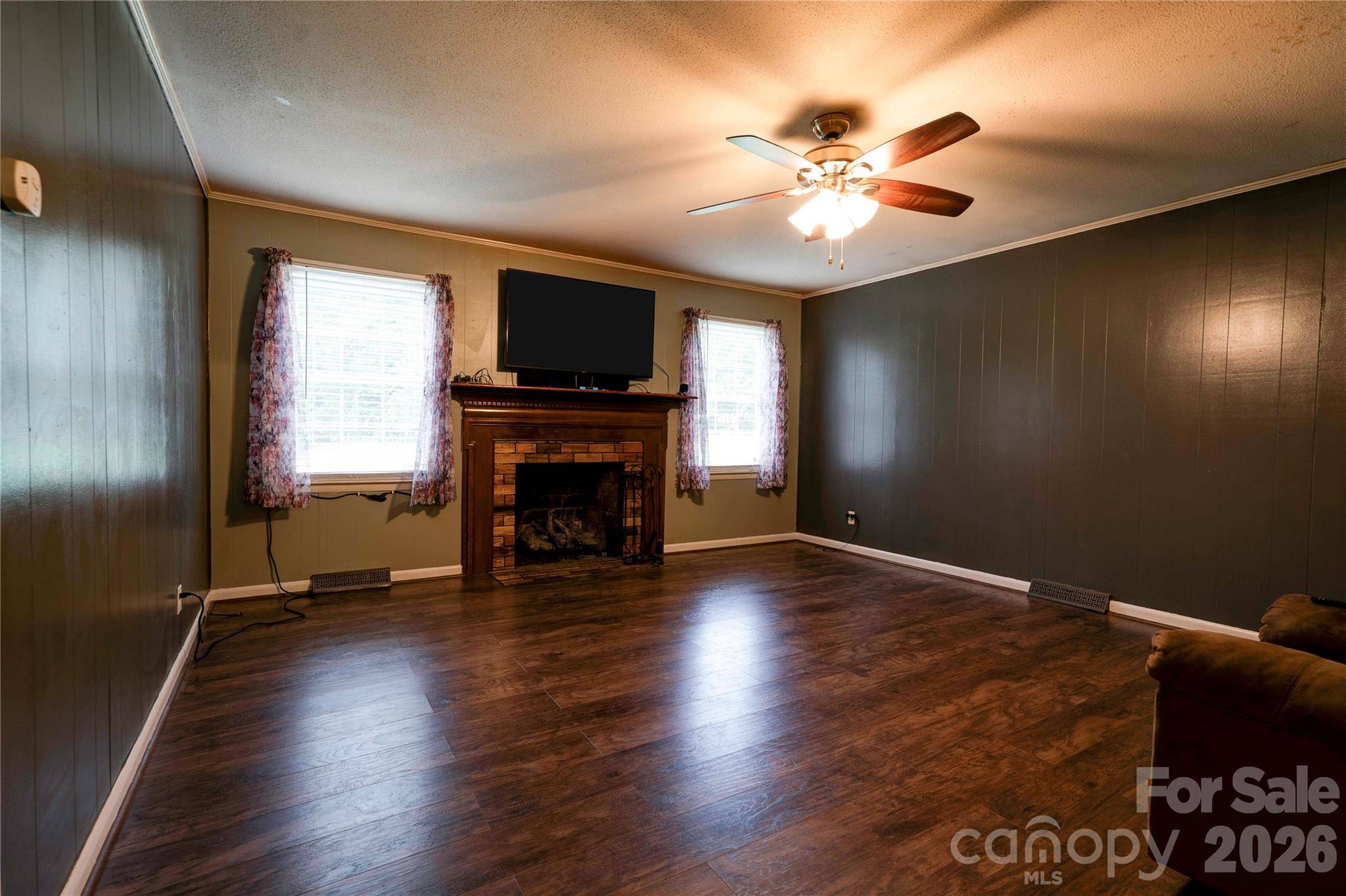 626 Leander ST, Shelby, NC 28152