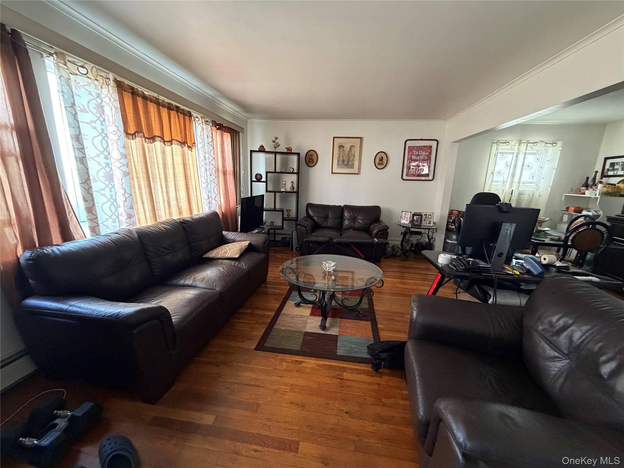 110-23 Monterey ST, Queens Village, NY 11429