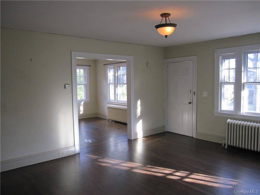 80 Edgewood AVE, Larchmont, NY 10538