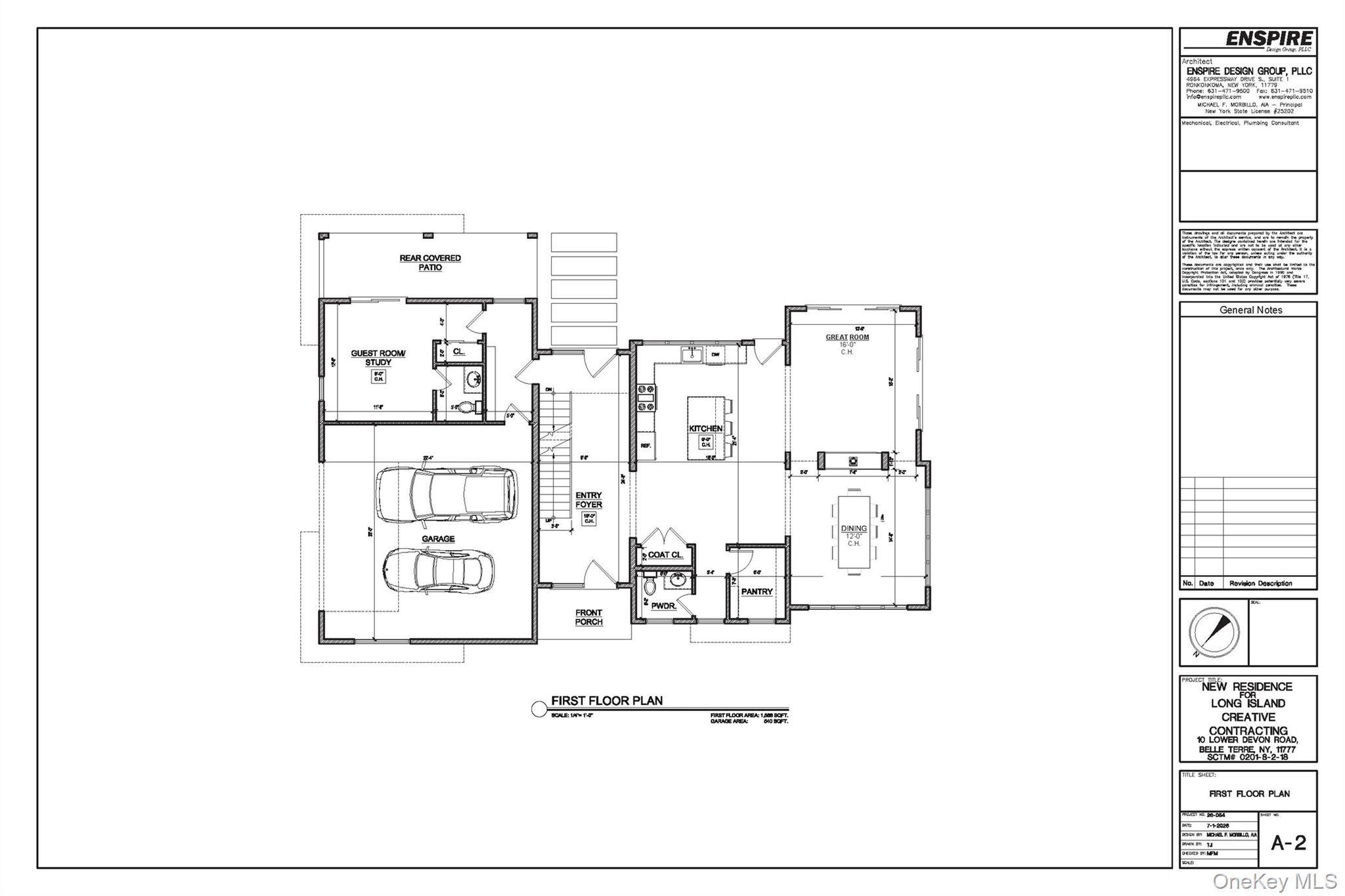 10 Lower Devon RD, Belle Terre, NY 11777