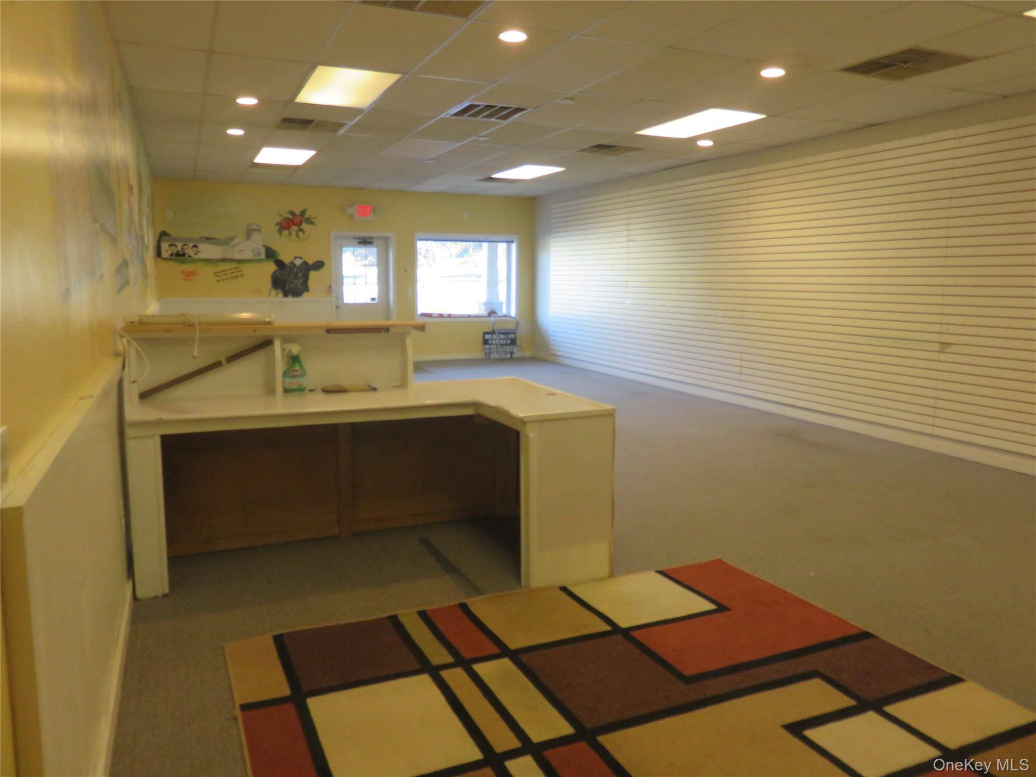28 Ronald Reagan BLVD, Warwick, NY 10990