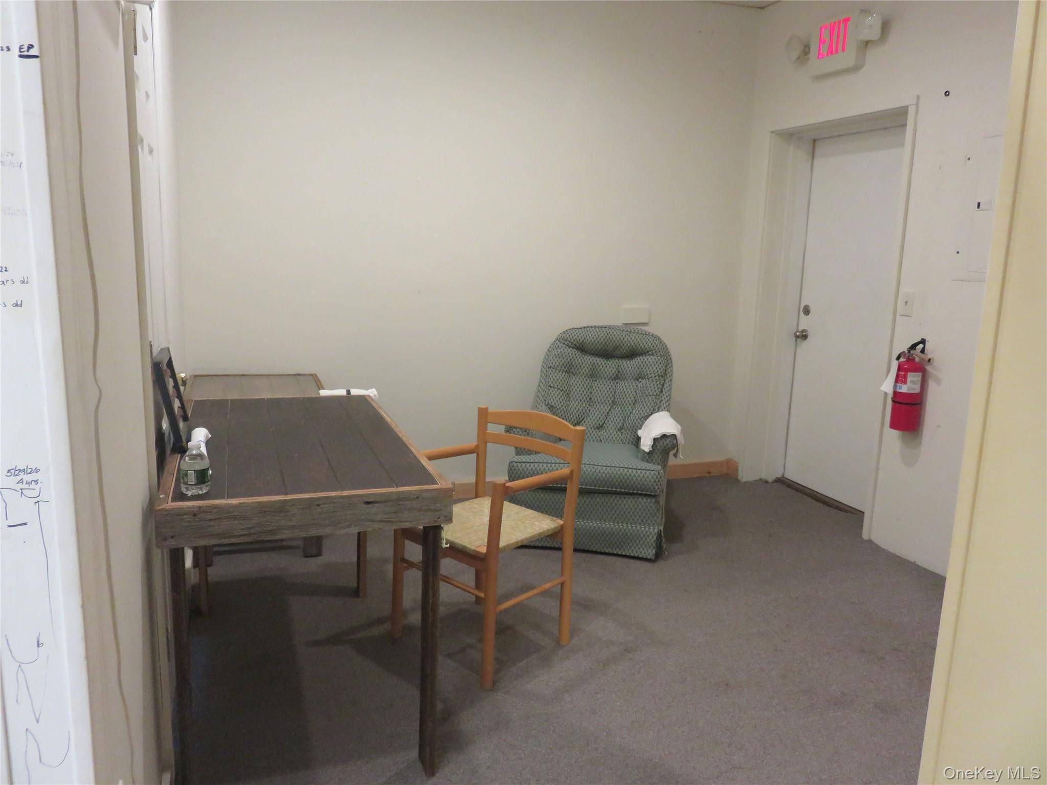 28 Ronald Reagan BLVD, Warwick, NY 10990