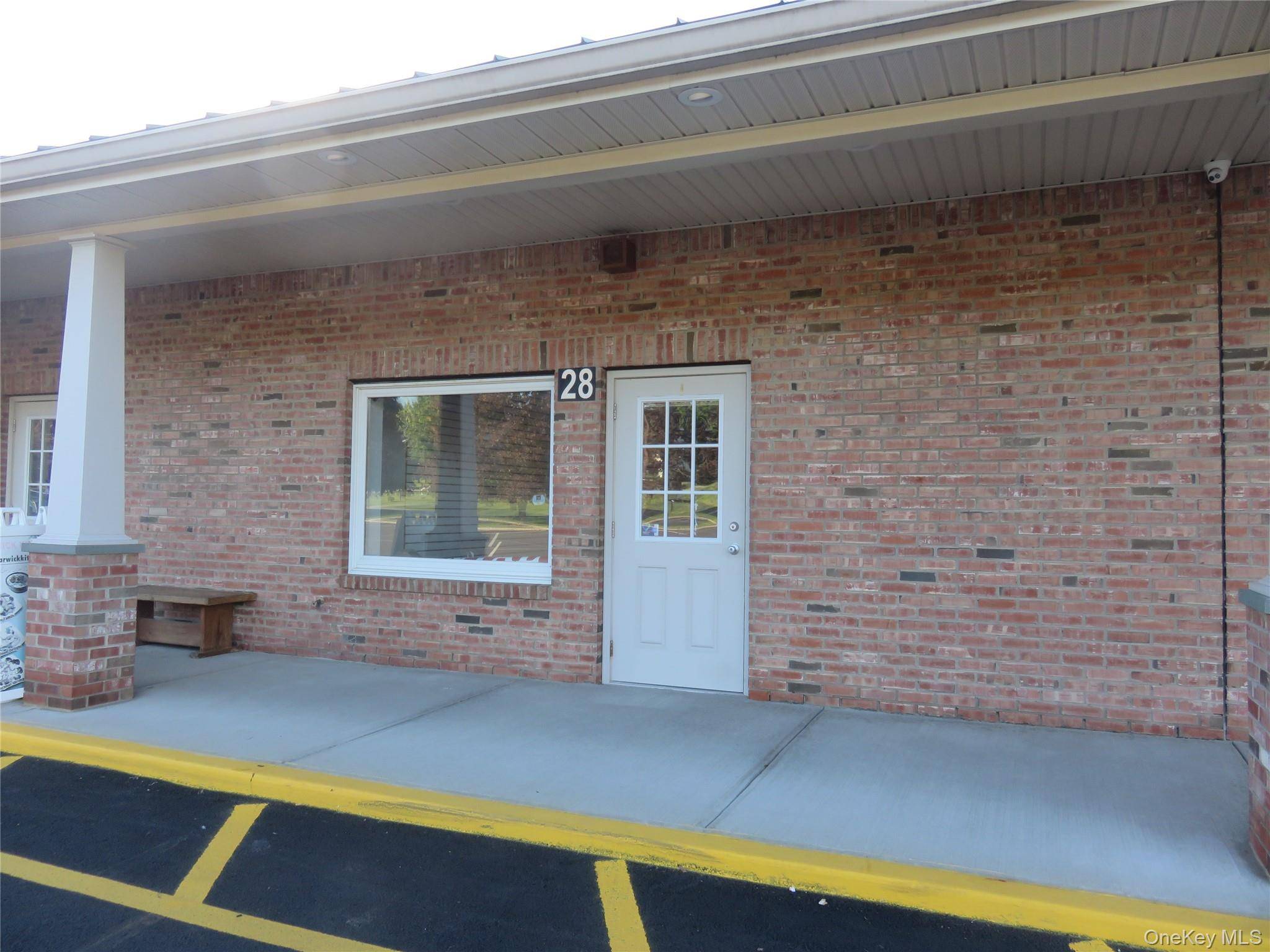 28 Ronald Reagan BLVD, Warwick, NY 10990