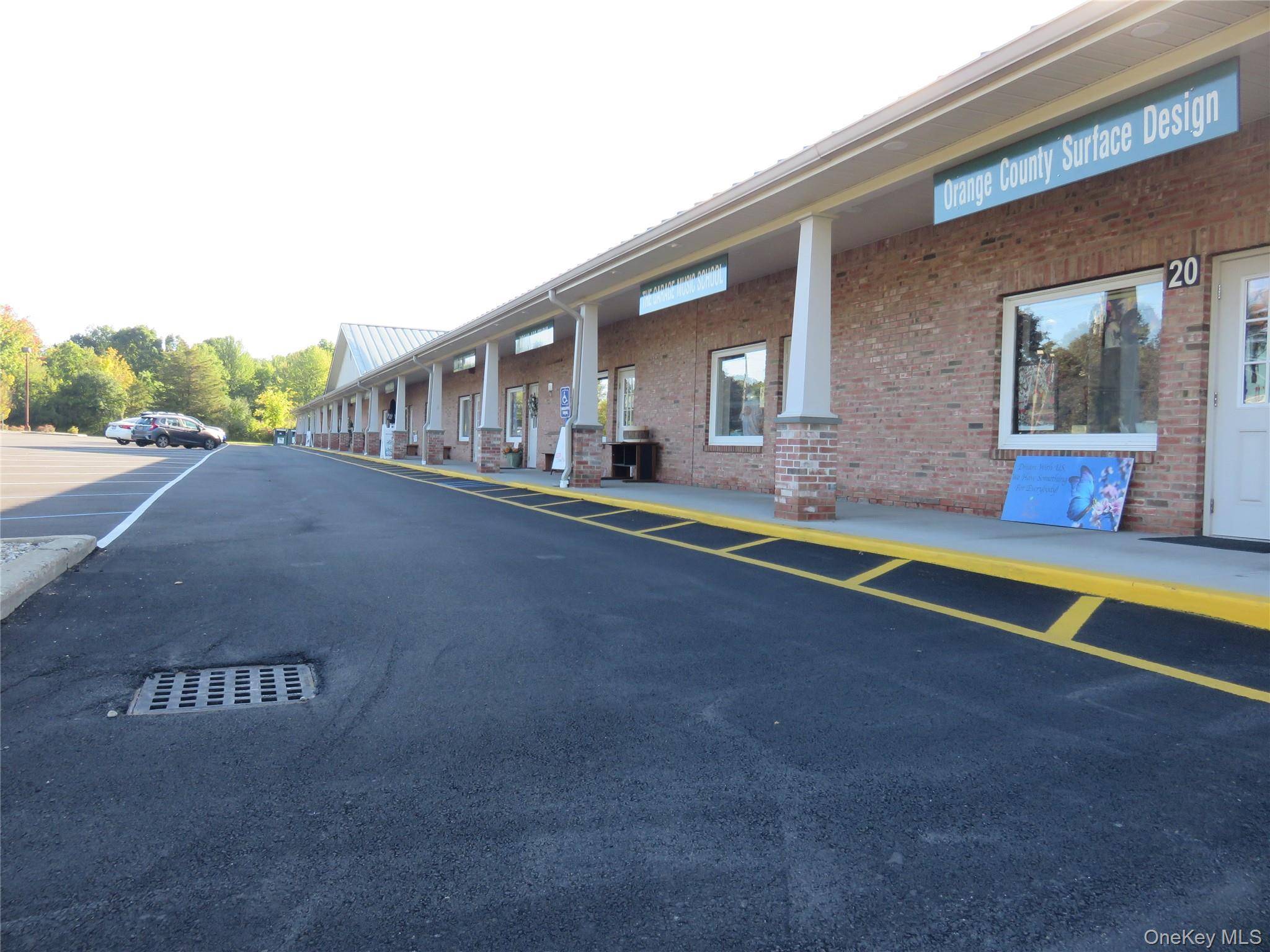 28 Ronald Reagan BLVD, Warwick, NY 10990