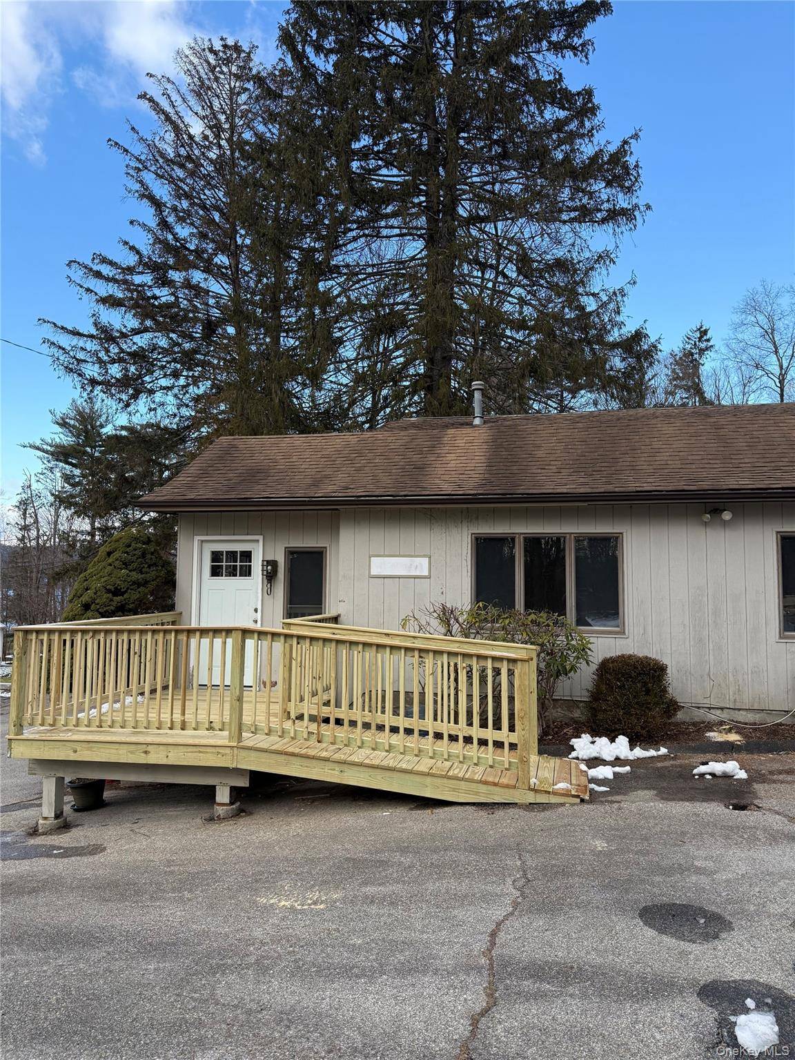 2384 Route 6, Brewster, NY 10509