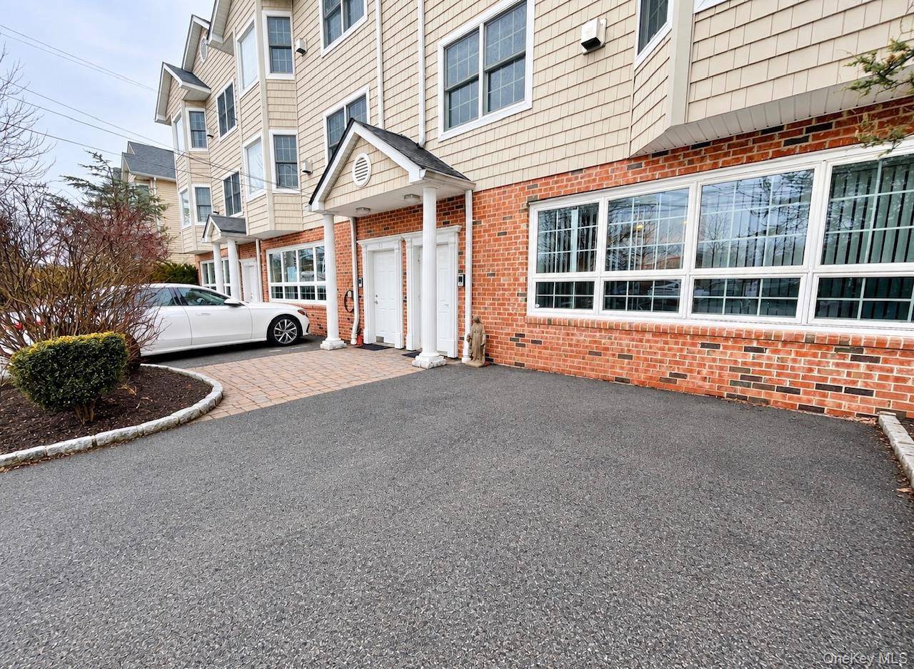 153 Montgomery AVE #B, Scarsdale, NY 10583