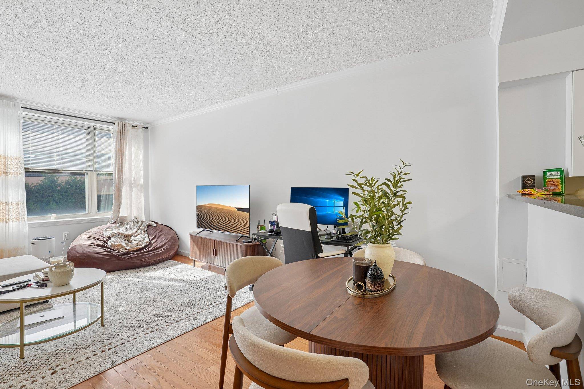 300 Mamaroneck AVE #421, White Plains, NY 10605
