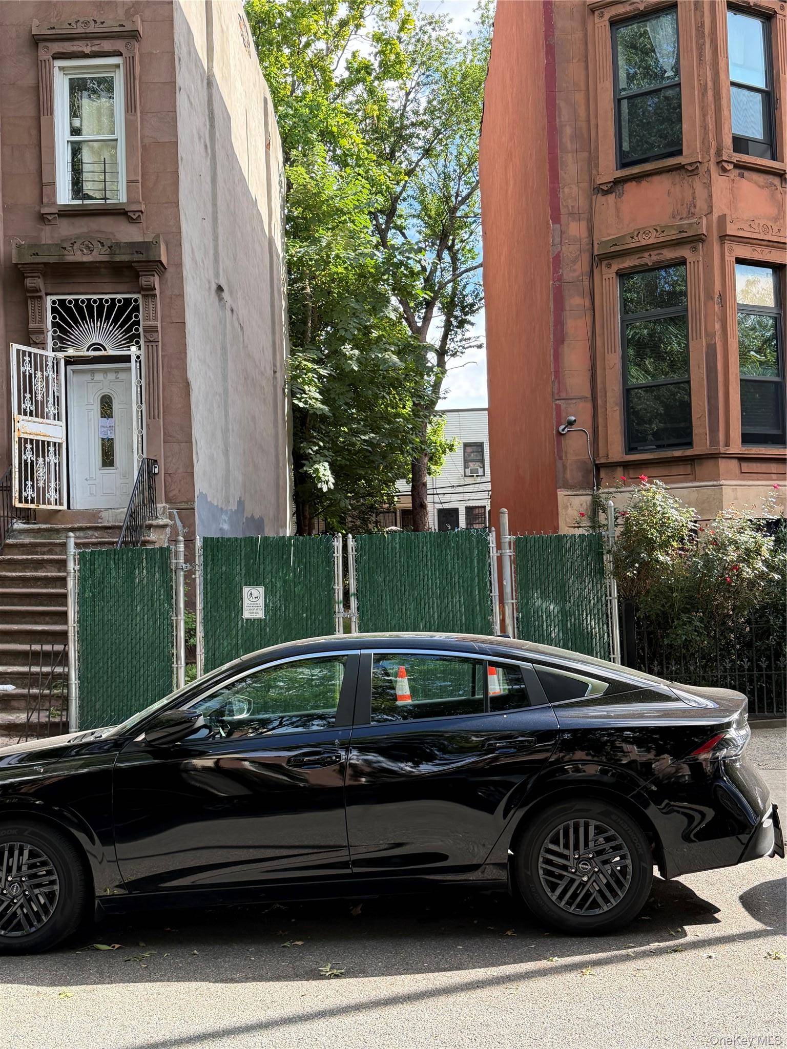 900A Greene AVE, Brooklyn, NY 11221