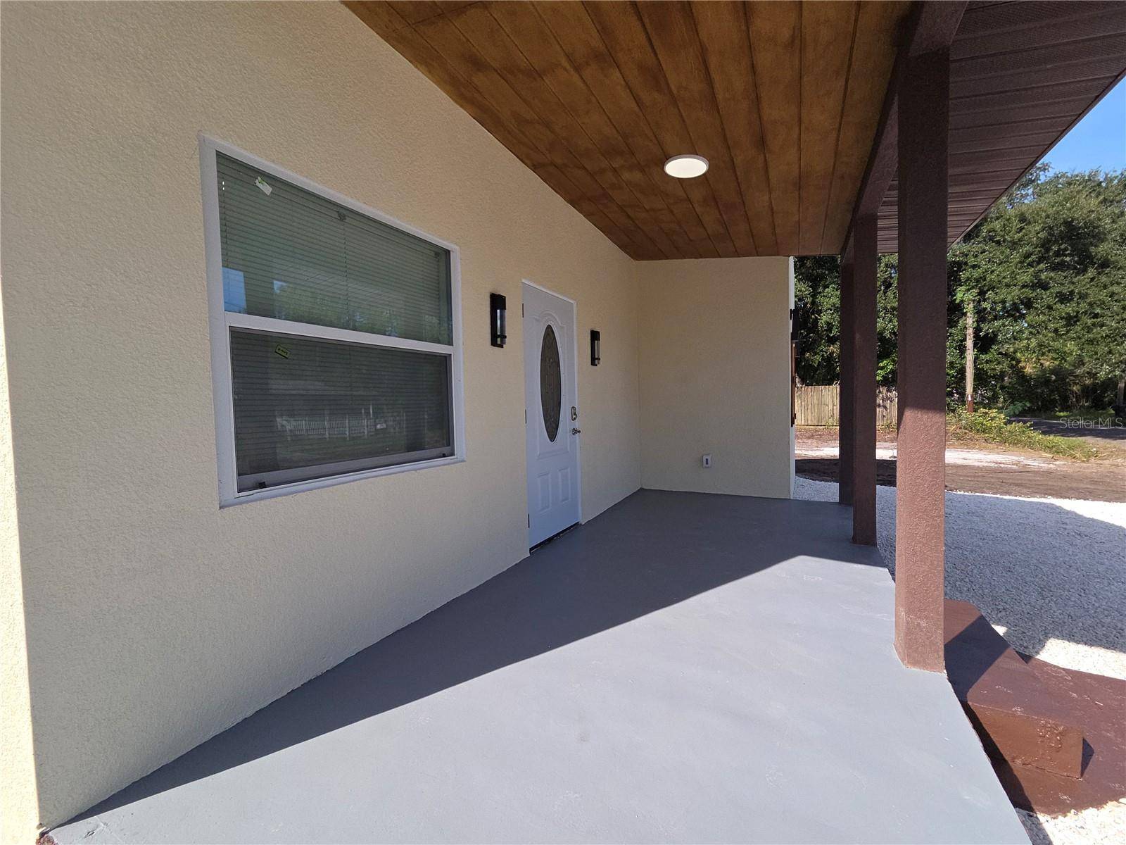 2327 EVERETT ST, Lakeland, FL 33801