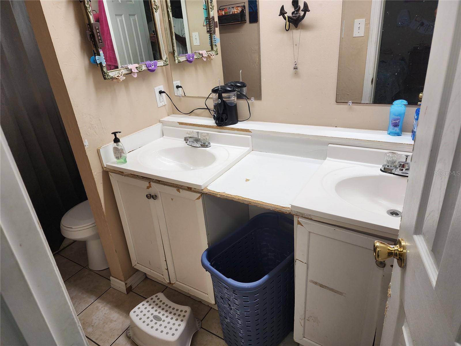 22094 KIMBLE AVE, Port Charlotte, FL 33952