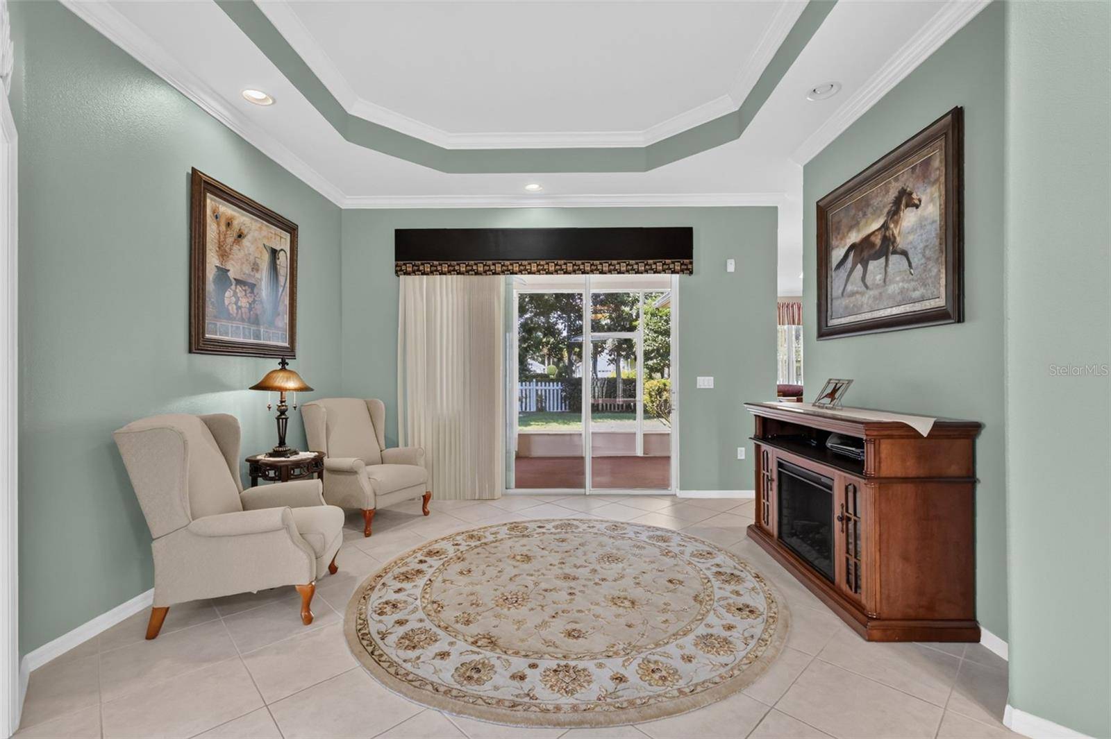 8802 SW 83RD CIR, Ocala, FL 34481