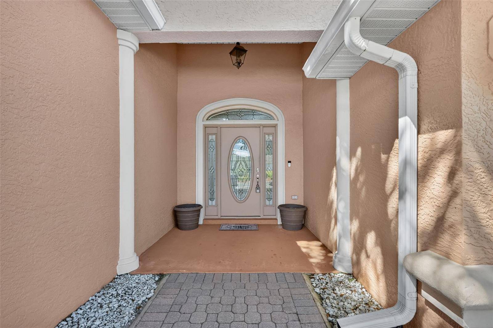 8802 SW 83RD CIR, Ocala, FL 34481