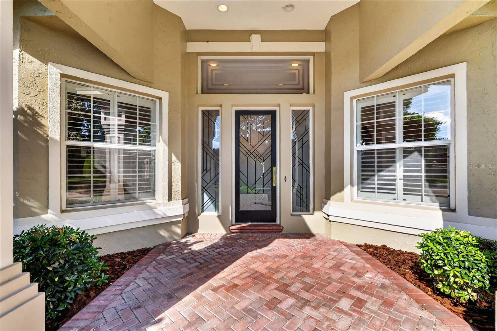 2220 SE MILL CREEK CIR, Ocala, FL 34471