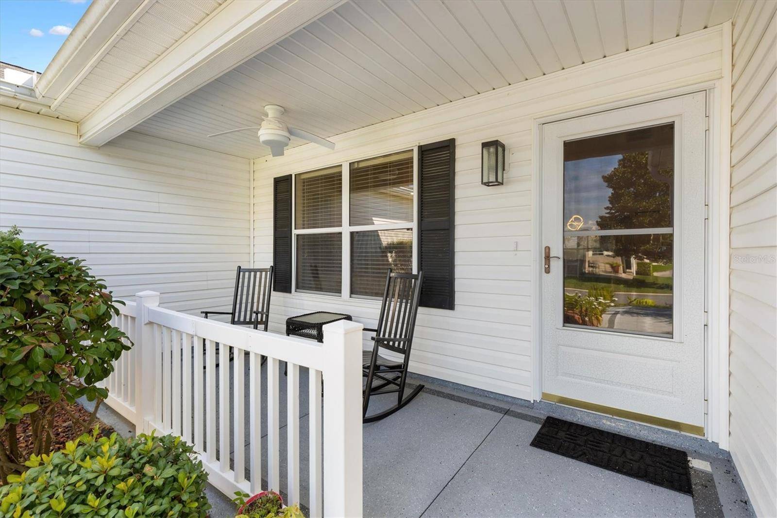 971 KINGMONT TER, The Villages, FL 32162