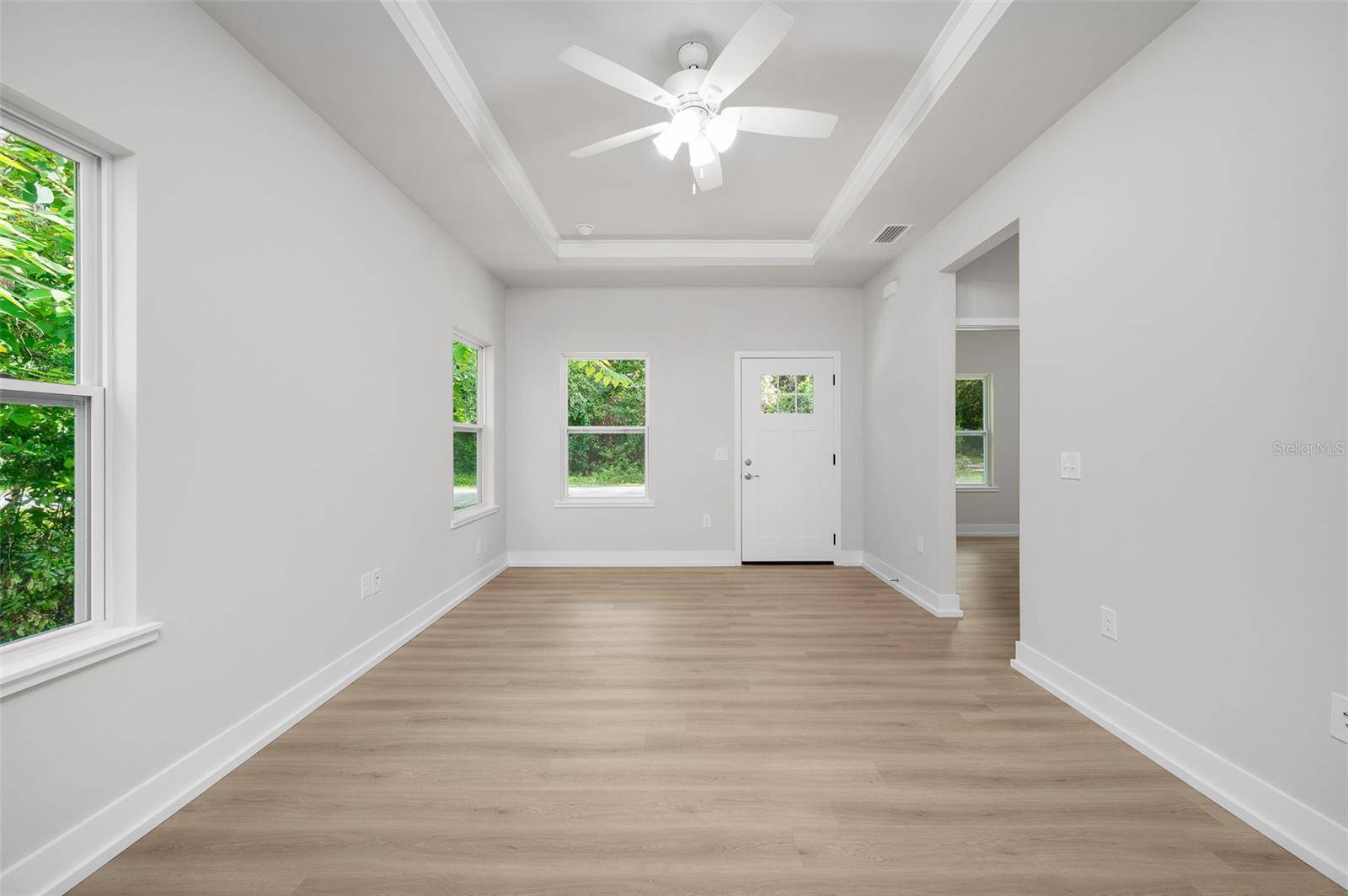 1508 NE 6TH AVE, Gainesville, FL 32641