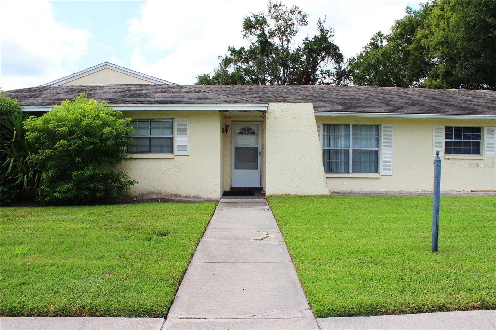 6123 CHRISTINA DR E, Lakeland, FL 33813