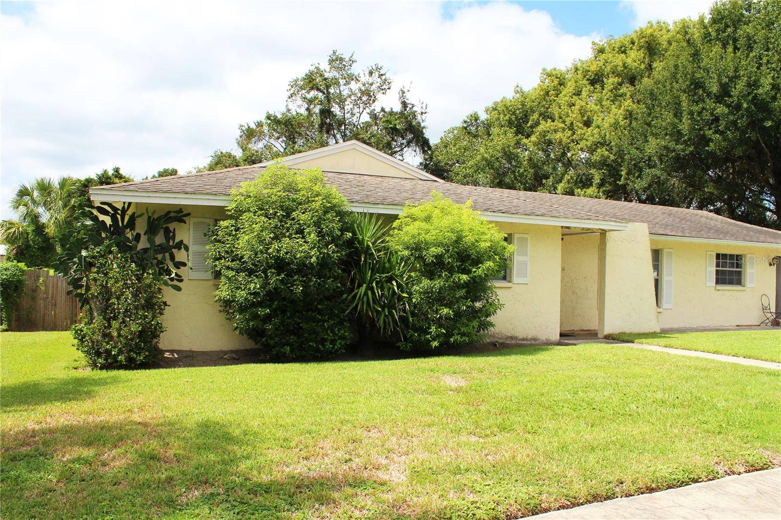 6123 CHRISTINA DR E, Lakeland, FL 33813