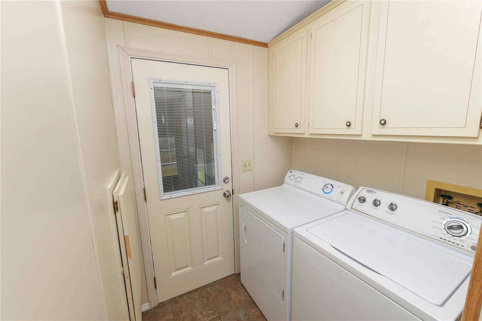 2082 THELMA DR, Lake Alfred, FL 33850