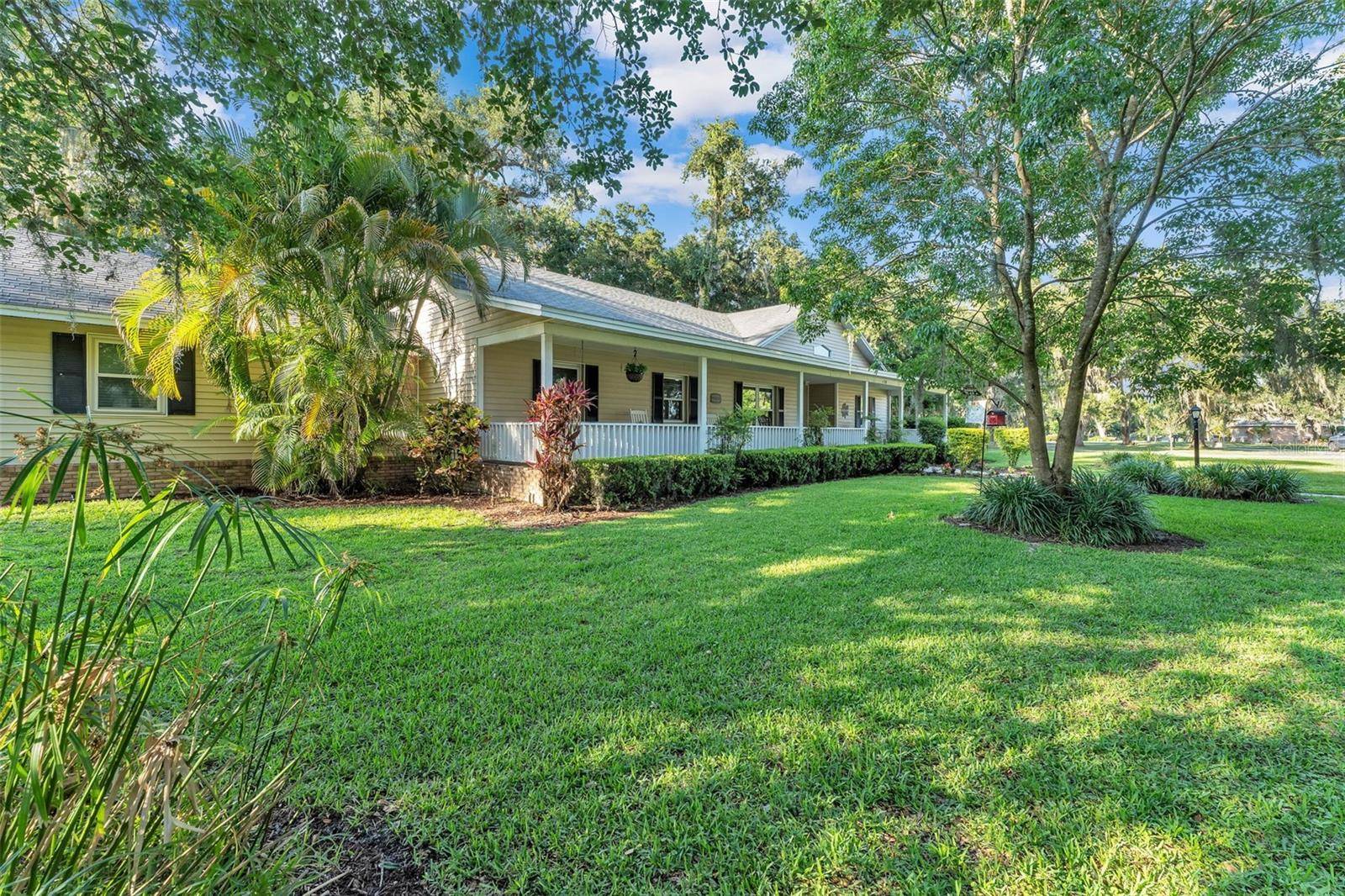 5108 WATERWOOD DR, Bartow, FL 33830