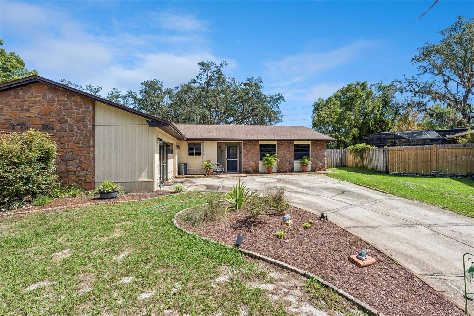 855 BENCHWOOD DR, Winter Springs, FL 32708