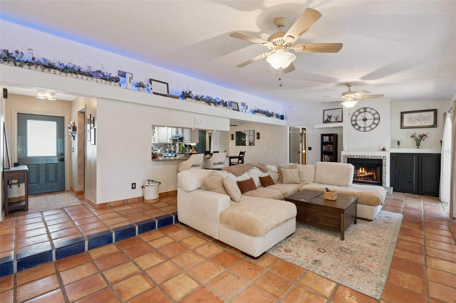 855 BENCHWOOD DR, Winter Springs, FL 32708