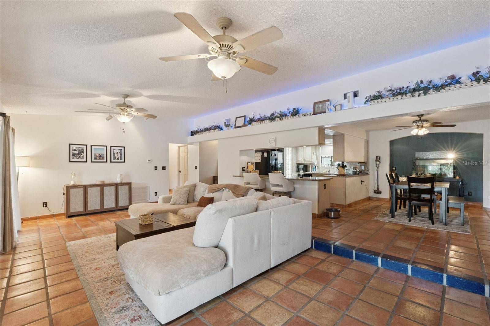 855 BENCHWOOD DR, Winter Springs, FL 32708