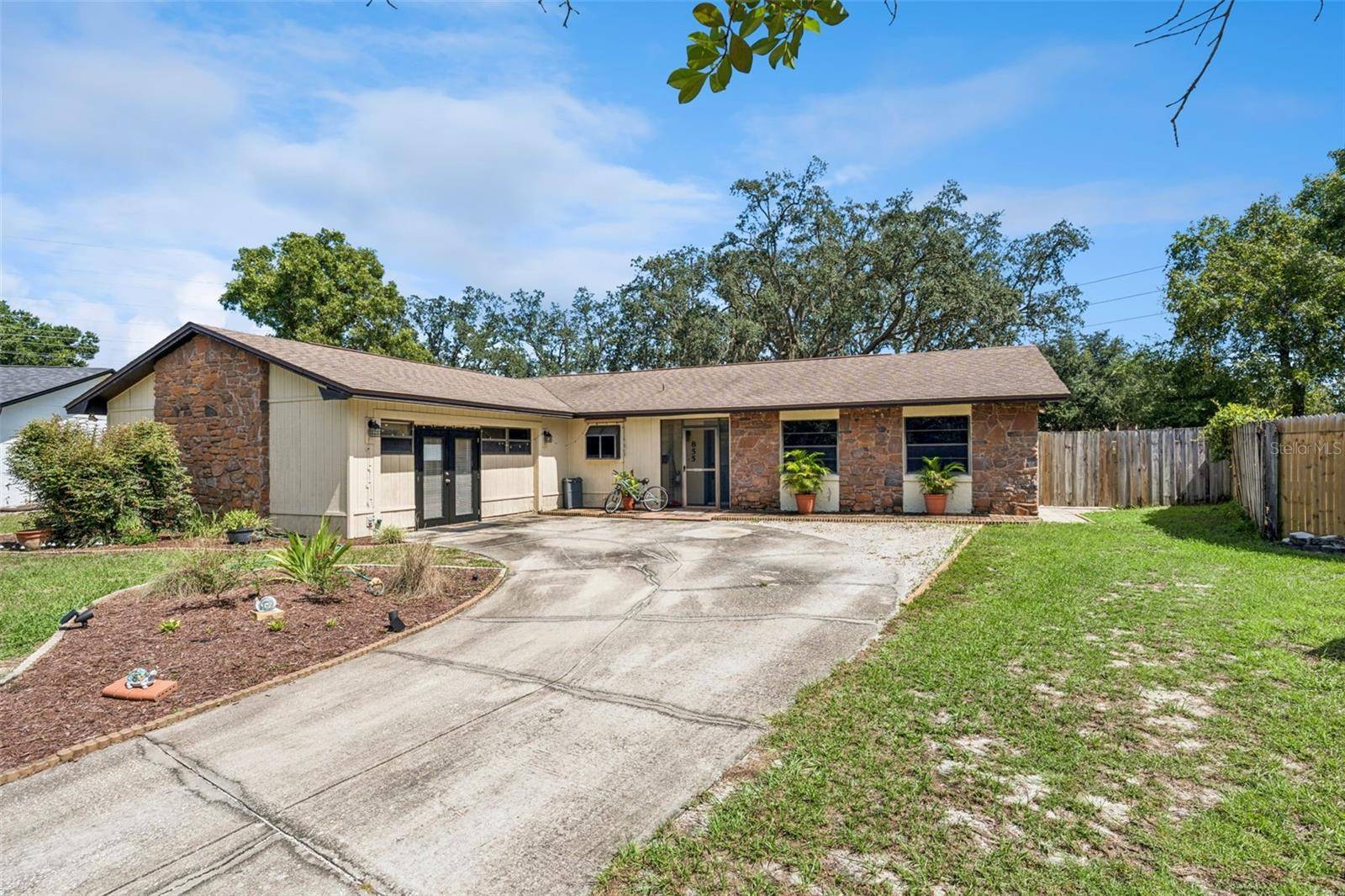 855 BENCHWOOD DR, Winter Springs, FL 32708