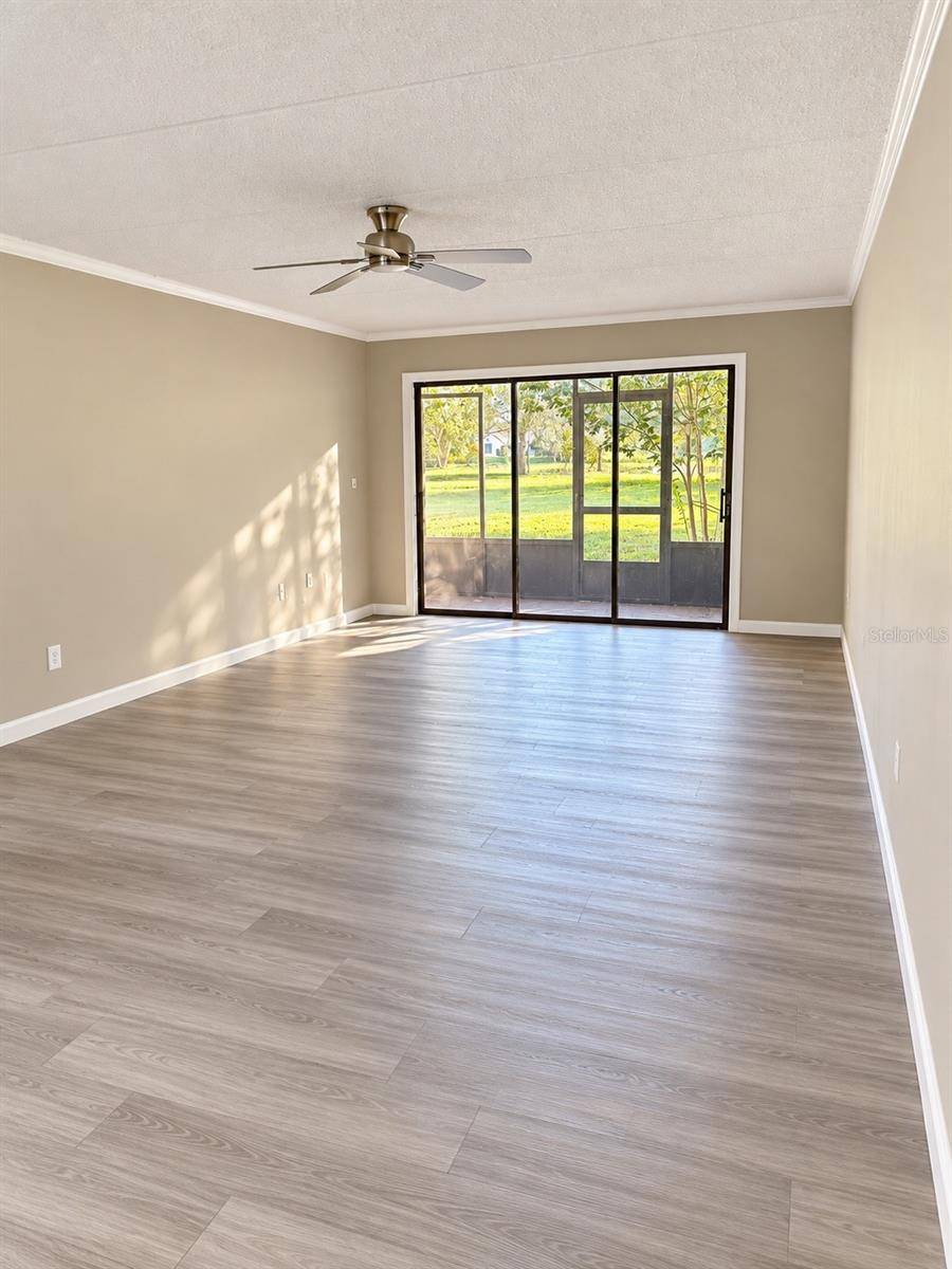 5228 CYPRESS CREEK DR #105, Orlando, FL 32811