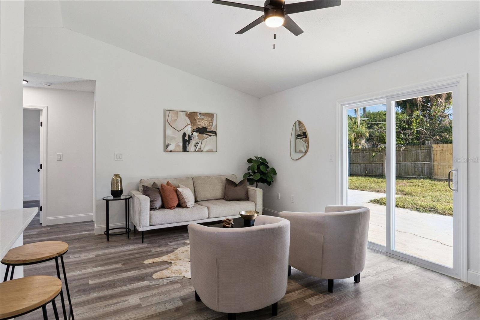 6295 JANINA RD, Cocoa, FL 32927