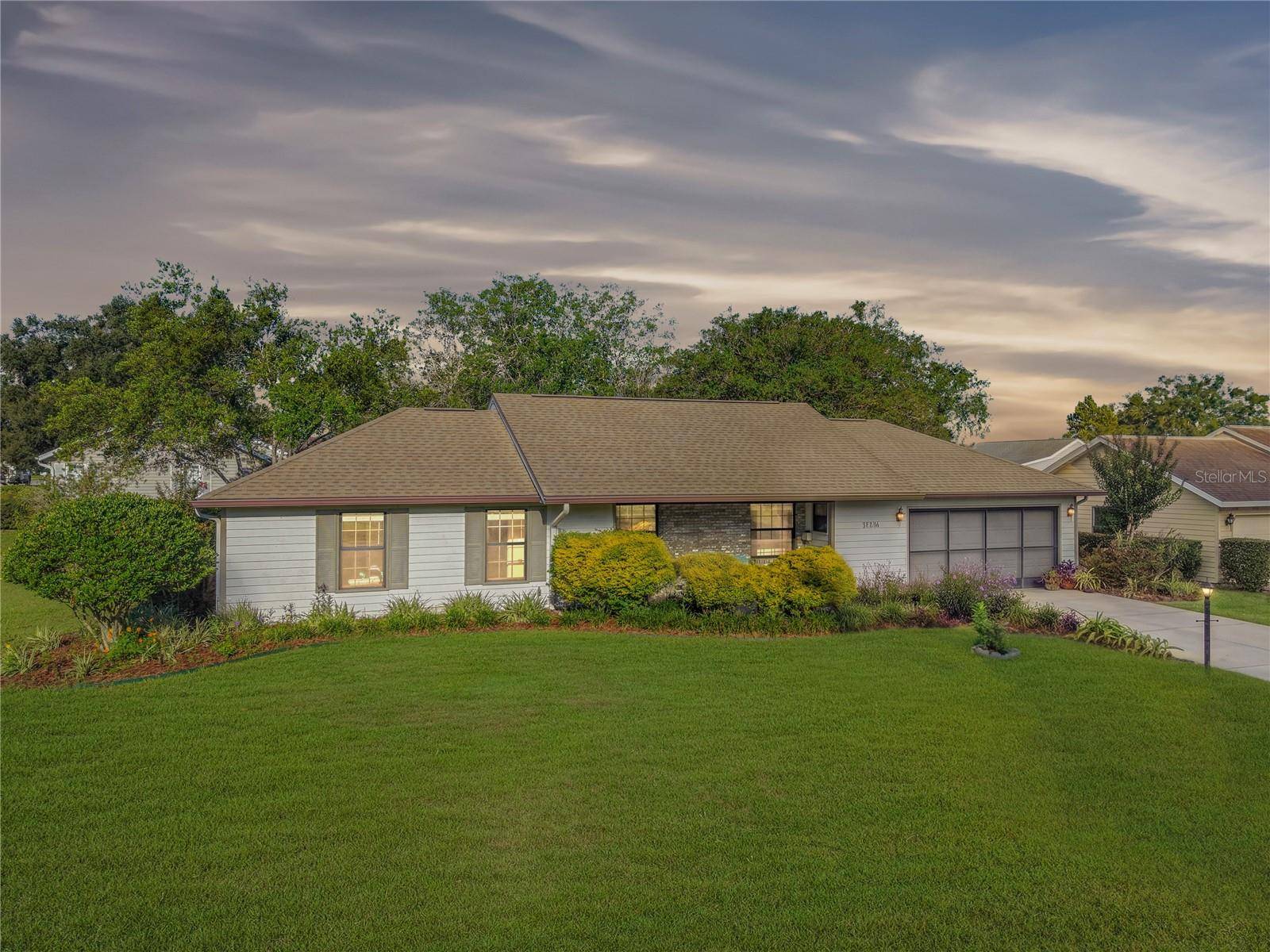 3126 NW 44TH CT, Ocala, FL 34482