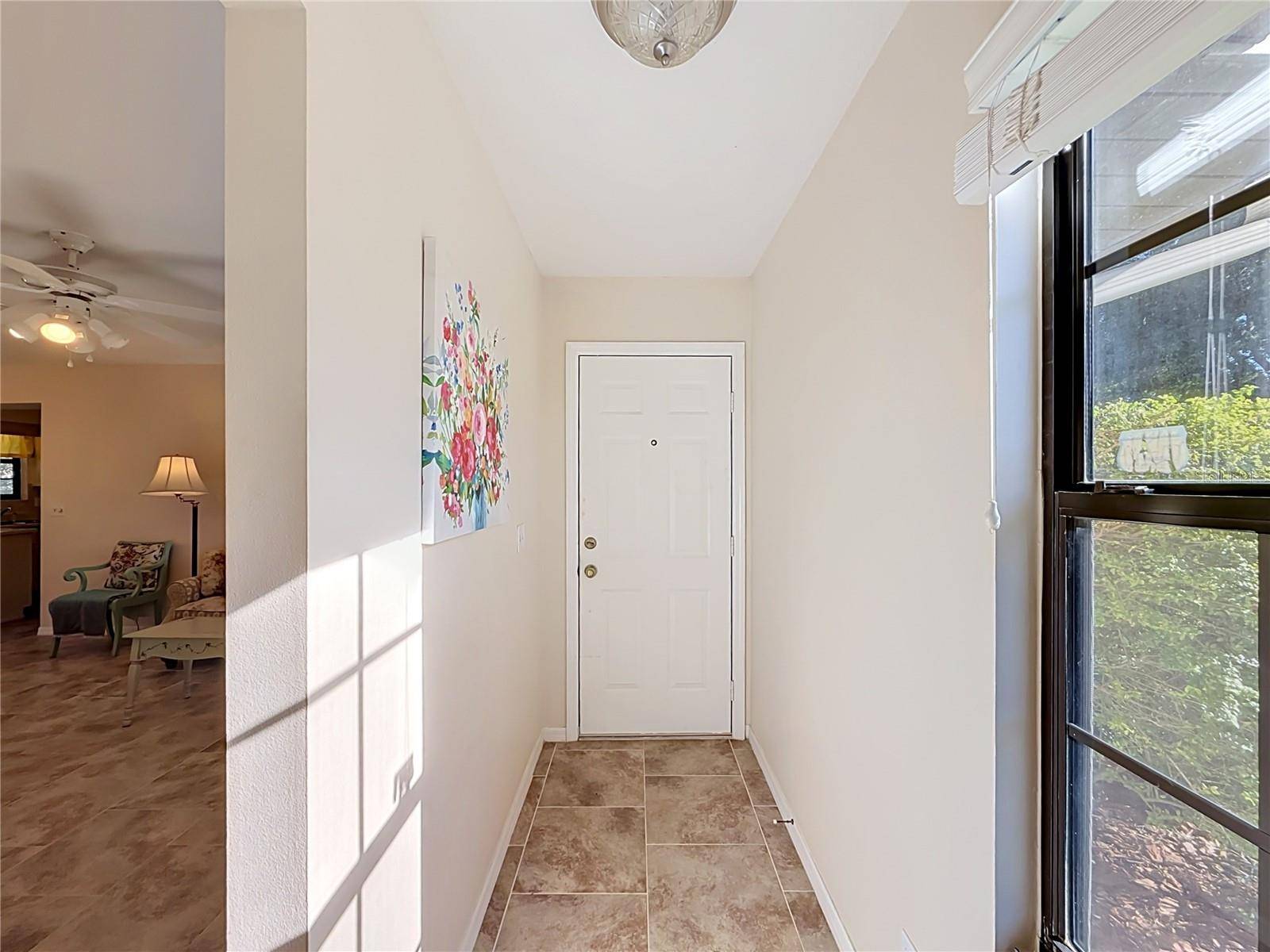 3126 NW 44TH CT, Ocala, FL 34482