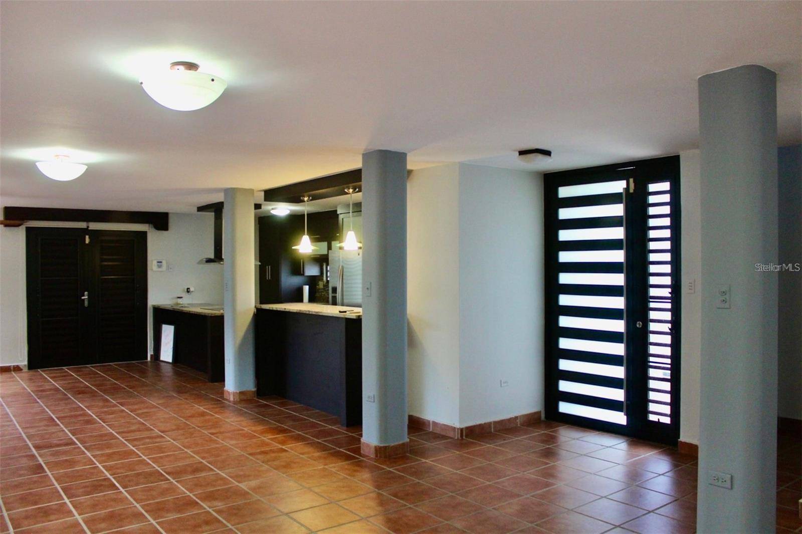 calle 1 ingenio HACIENDA MARGARITA #59, Luquillo, PR 00773