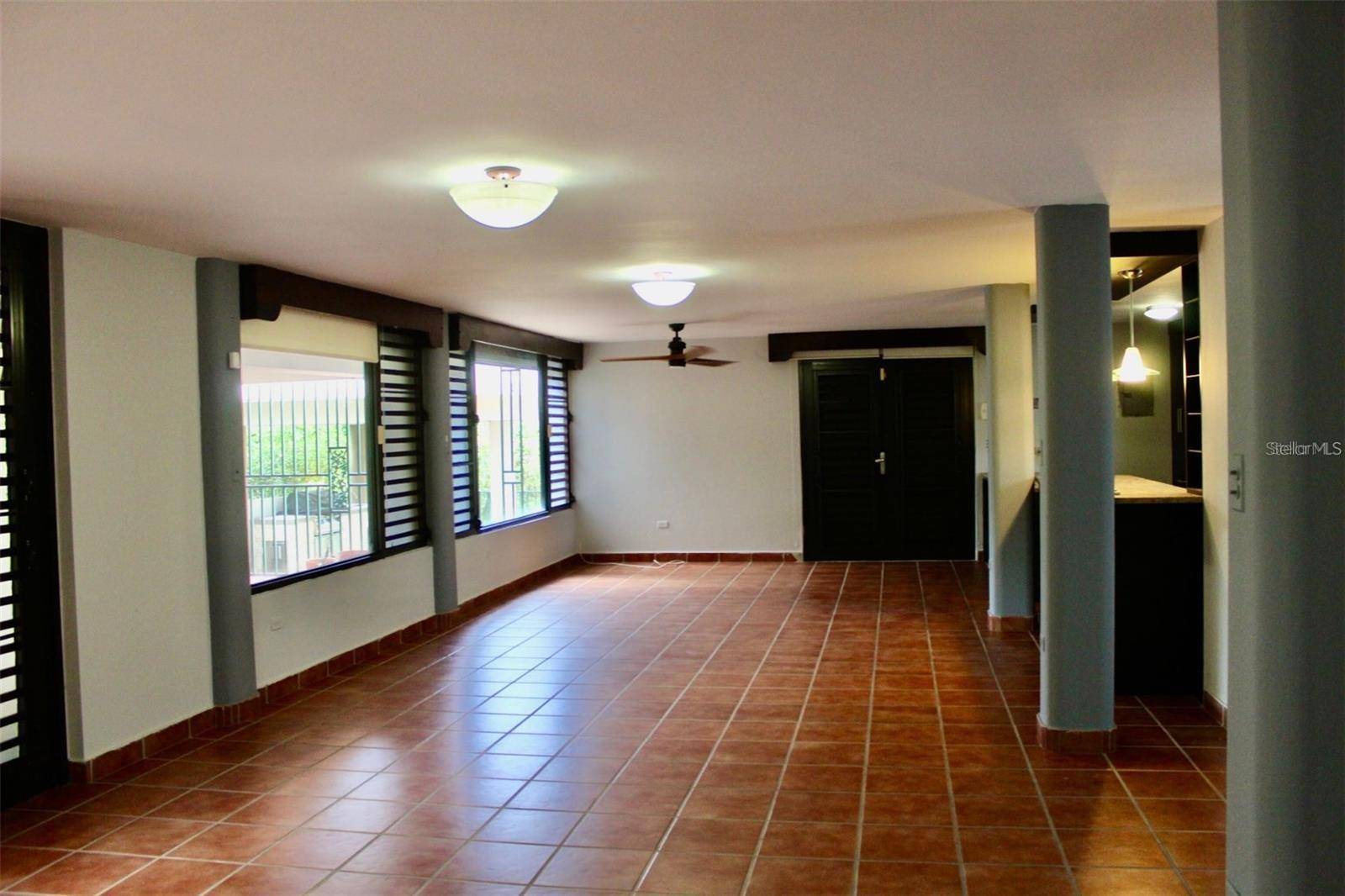 calle 1 ingenio HACIENDA MARGARITA #59, Luquillo, PR 00773