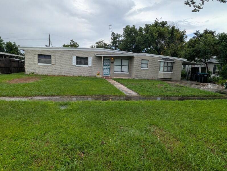 7419 NOLTON WAY, Orlando, FL 32822