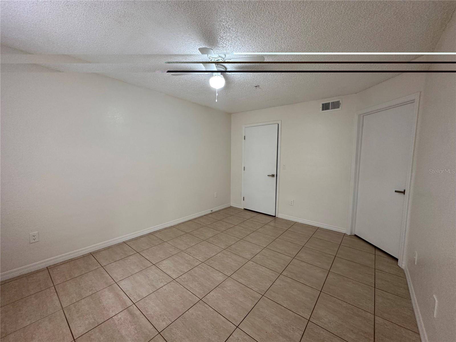 2212 GRAND CAYMAN CT #1612, Kissimmee, FL 34741