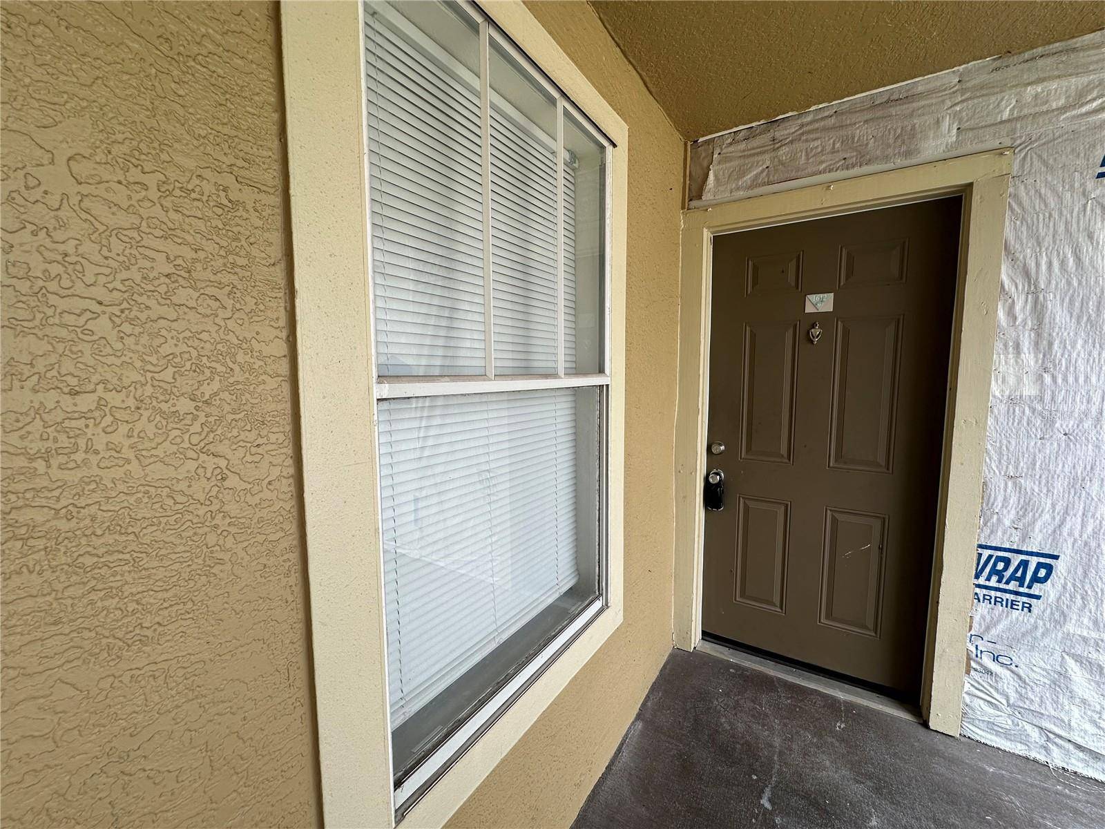 2212 GRAND CAYMAN CT #1612, Kissimmee, FL 34741