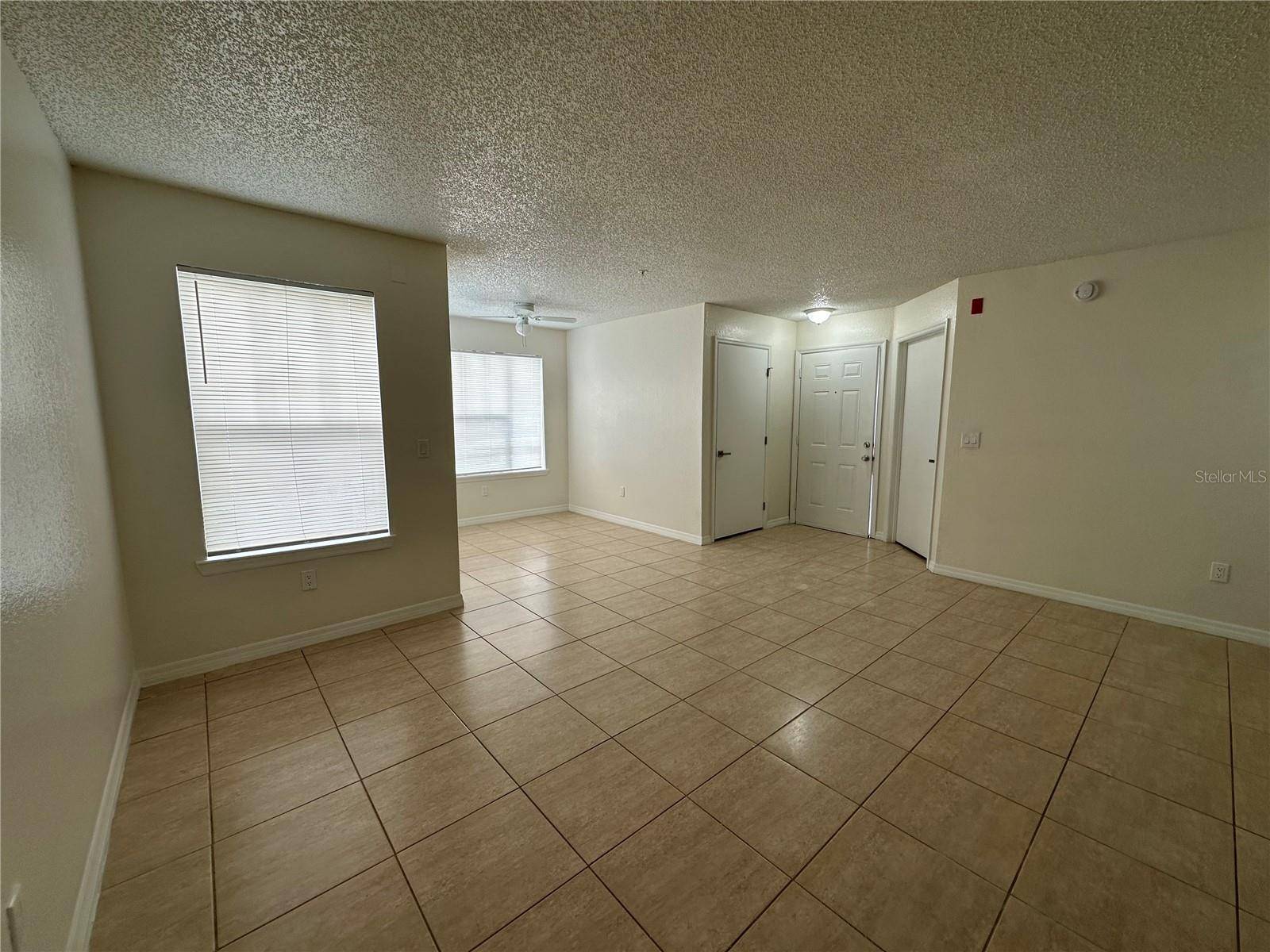 2212 GRAND CAYMAN CT #1612, Kissimmee, FL 34741