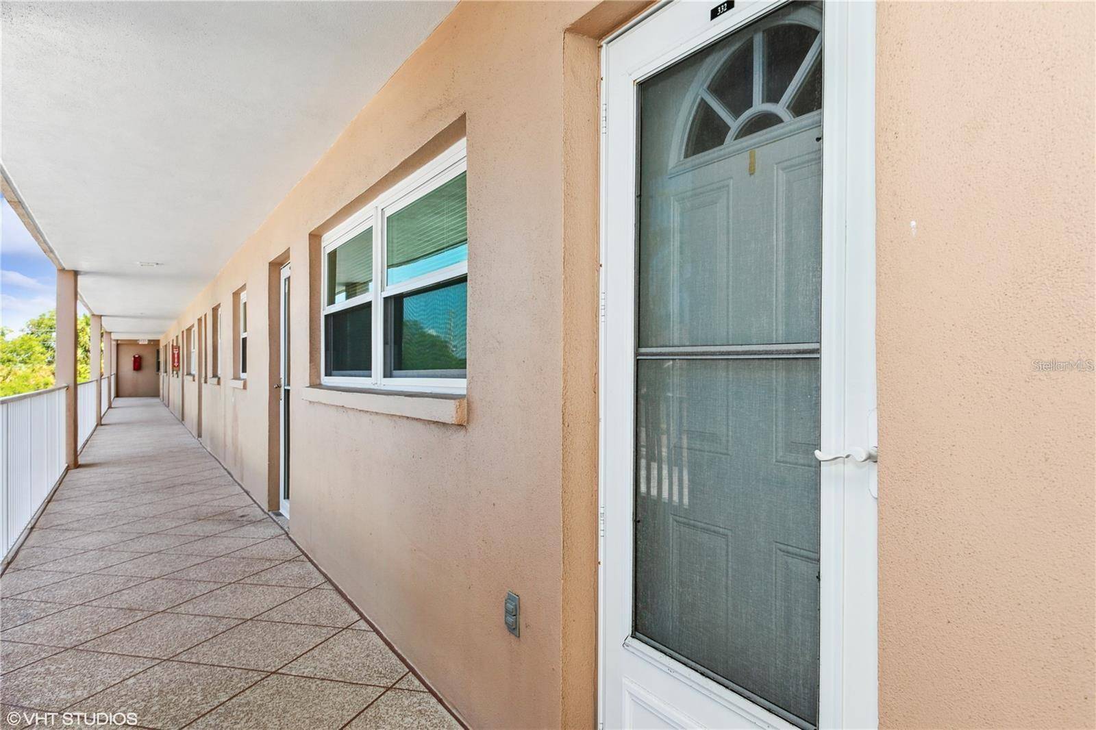 6363 GULF WINDS DR #332, St Pete Beach, FL 33706
