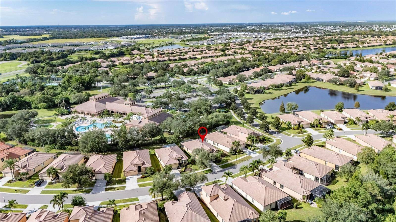 144 SILVER FALLS DR, Apollo Beach, FL 33572