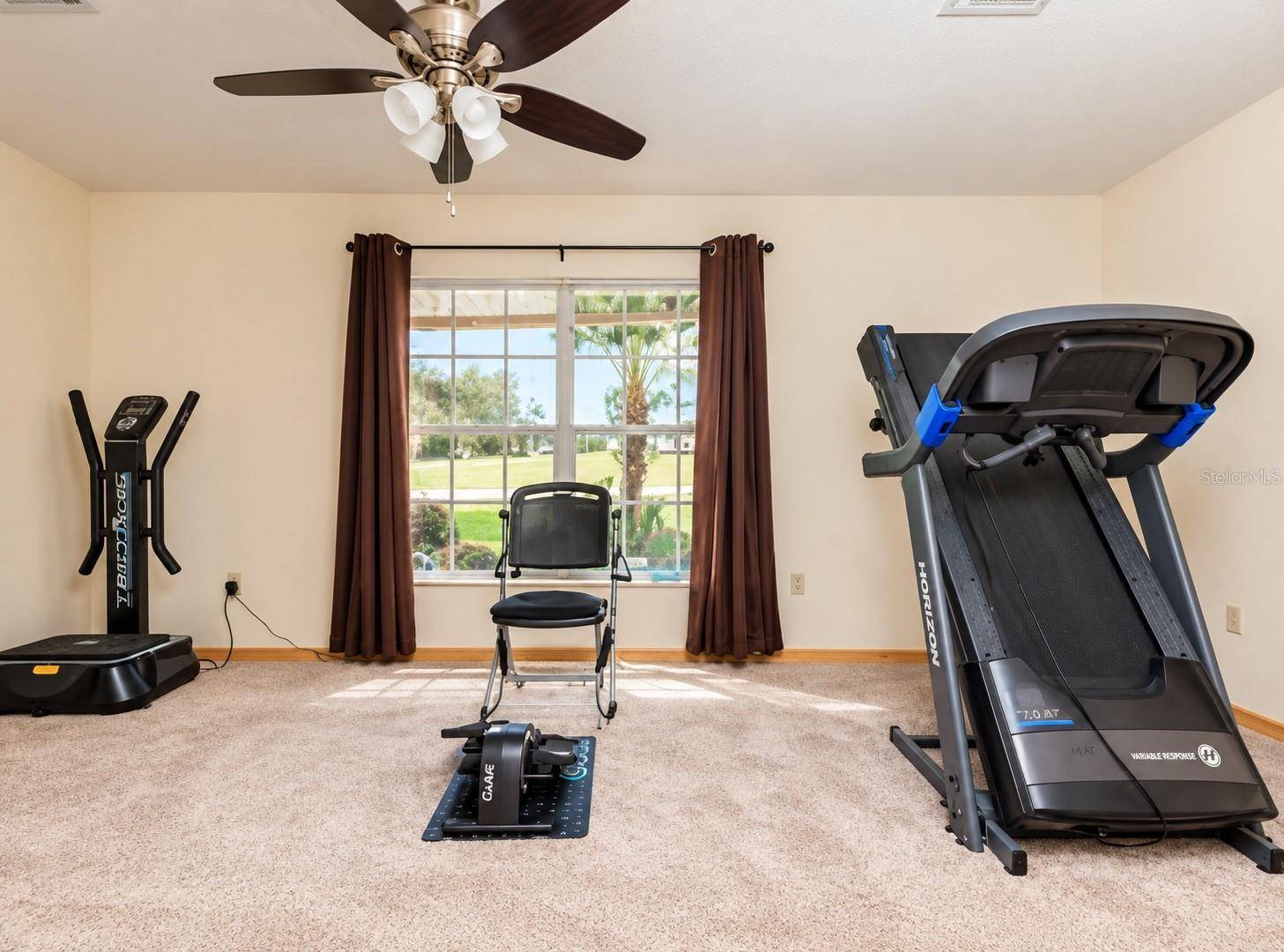 6004 HUGO AVE, Spring Hill, FL 34608