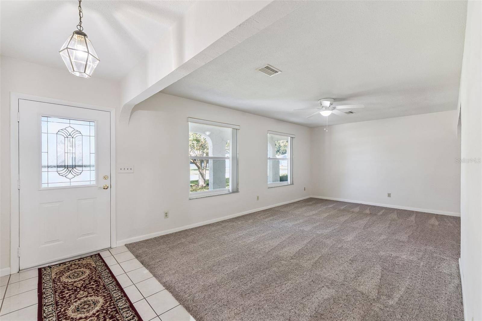 1191 PEACHTREE RD, Daytona Beach, FL 32114